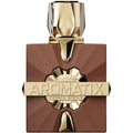 Aromatix / French Avenue - Royal Taboo