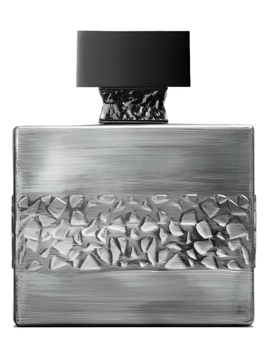 M.Micallef - Royal Vintage
