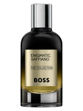 Boss - The Collection - Enigmatic Saffiano