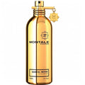 Montale - Santal Wood