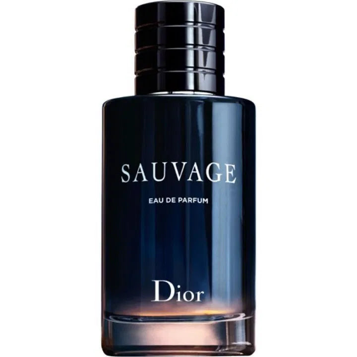 Dior - Sauvage EDP