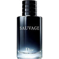 Dior - Sauvage EDT