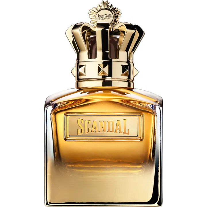 Jean Paul Gaultier - Scandal Absolu