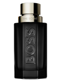 Boss - The Scent For Him Magnetic