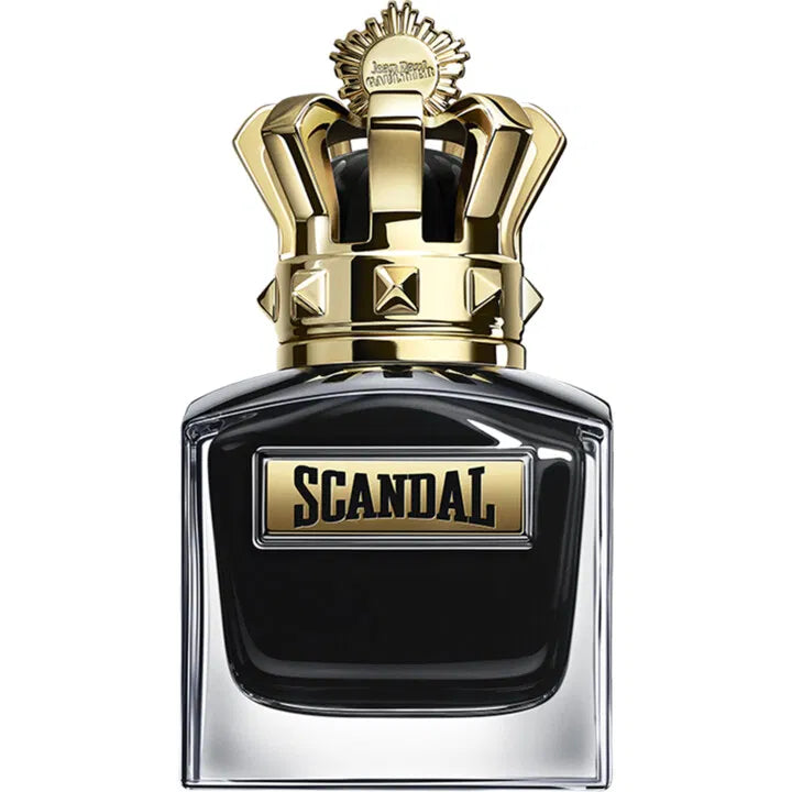 Jean Paul Gaultier - Scandal Le Parfum