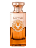 Electimuss - Spice D'arno