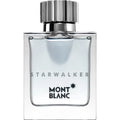 Montblanc - Starwalker