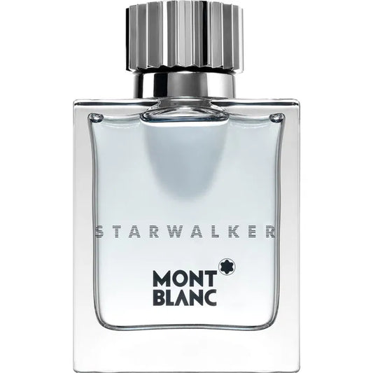 Montblanc - Starwalker