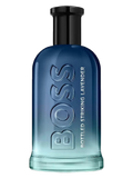 Boss - Bottled Striking Lavender (BRAND NEW)