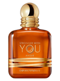 Stronger With You Amber - Emporio Armani