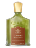 Creed - Tabarome Millesime