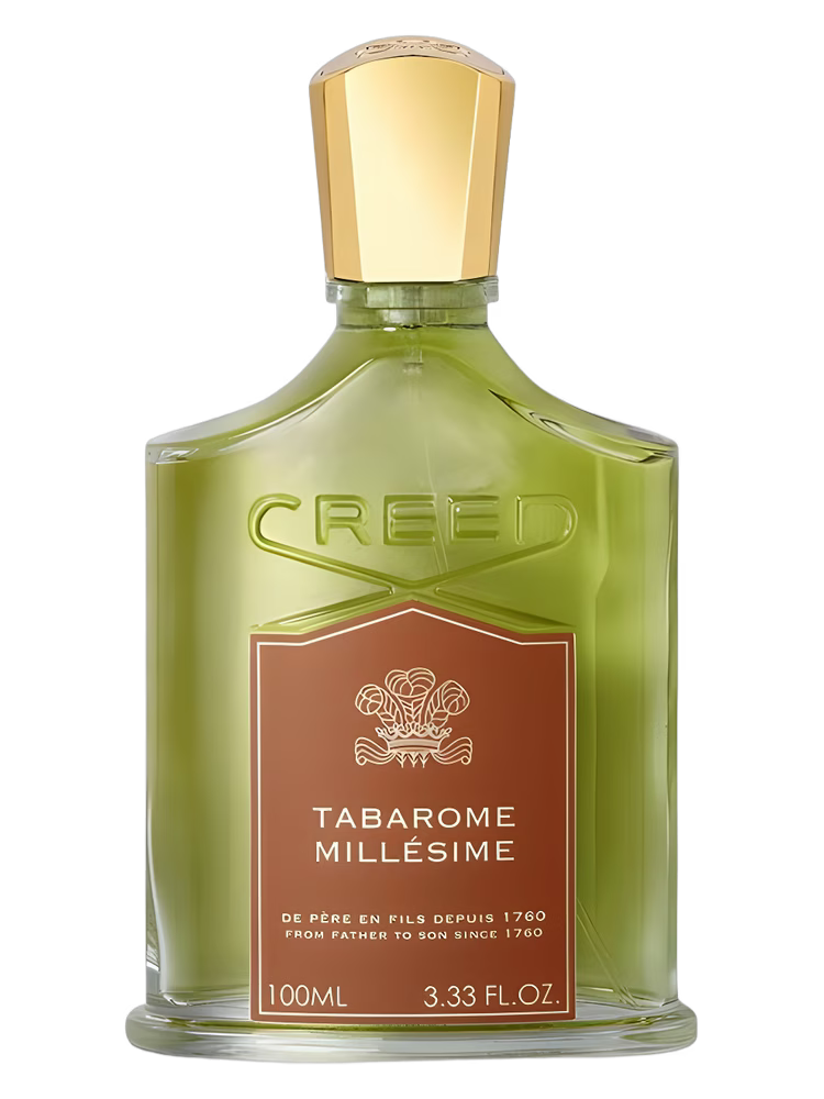 Creed - Tabarome Millesime
