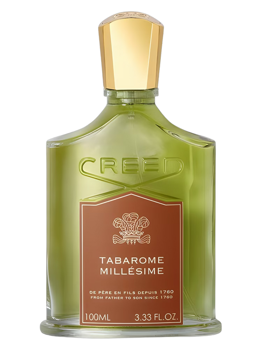Creed - Tabarome Millesime