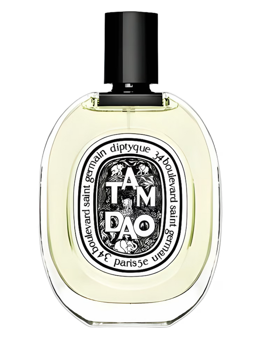 Diptyque - Tam Dao Eau de Toilette