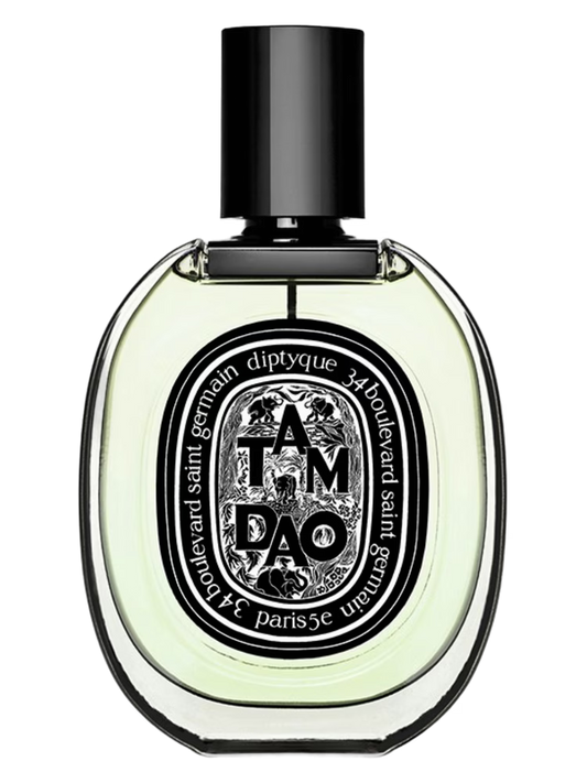 Diptyque - Tam Dao EDP
