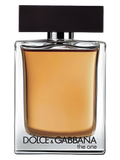 Dolce & Gabbana - The One EDT