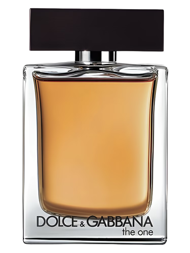 Dolce & Gabbana - The One EDT