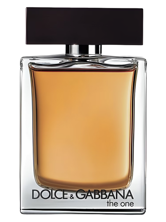 Dolce & Gabbana - The One EDT