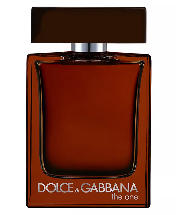 Dolce & Gabbana - The One PARFUM (2025)