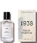 Thomas Kosmala - 1938 (Limited Dillard's Exclusive)