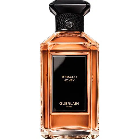 Guerlain - Tobacco Honey