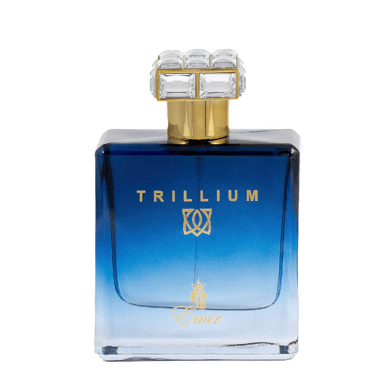 Emir - Trillium