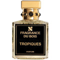 Fragrance Du Bois - Tropiques