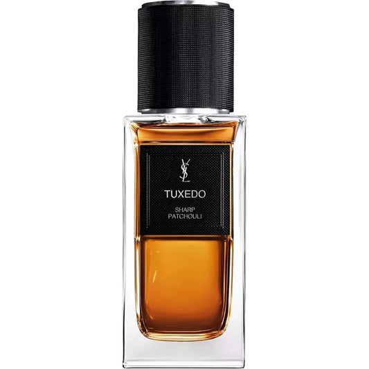 YSL Yves Saint Laurent - Tuxedo