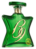 Bond No 9 - Tuxedo Park