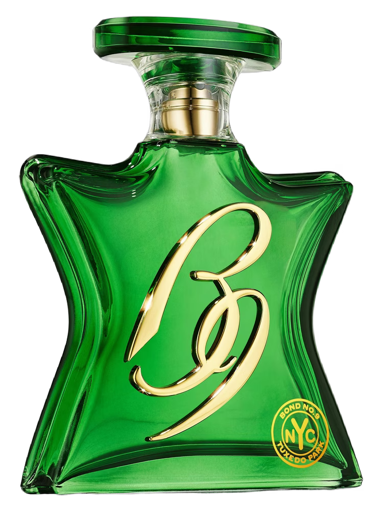 Bond No 9 - Tuxedo Park