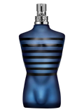 Jean Paul Gaultier - Ultra Male