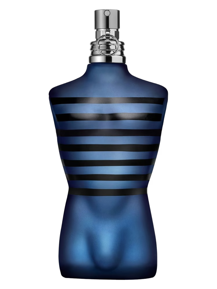 Jean Paul Gaultier - Ultra Male
