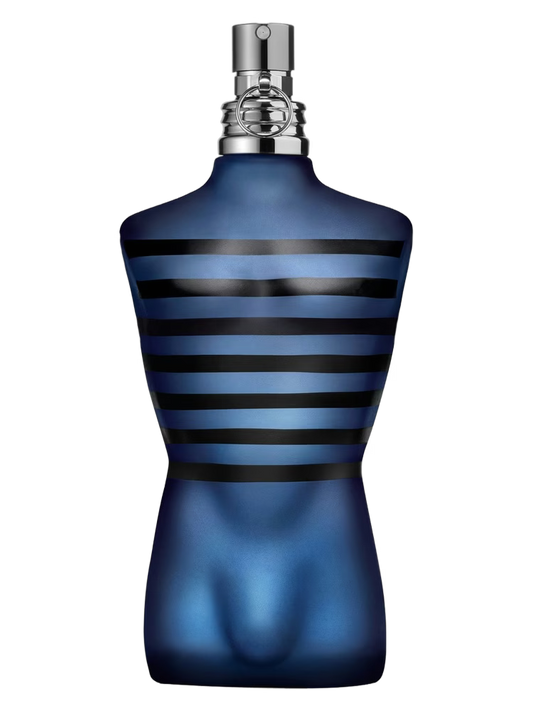 Jean Paul Gaultier - Ultra Male