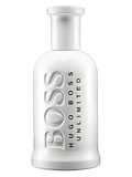 Boss - Bottled Unlimited