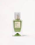 Valentino - Anatomy Of Dreams - Behind the Seen Parfum