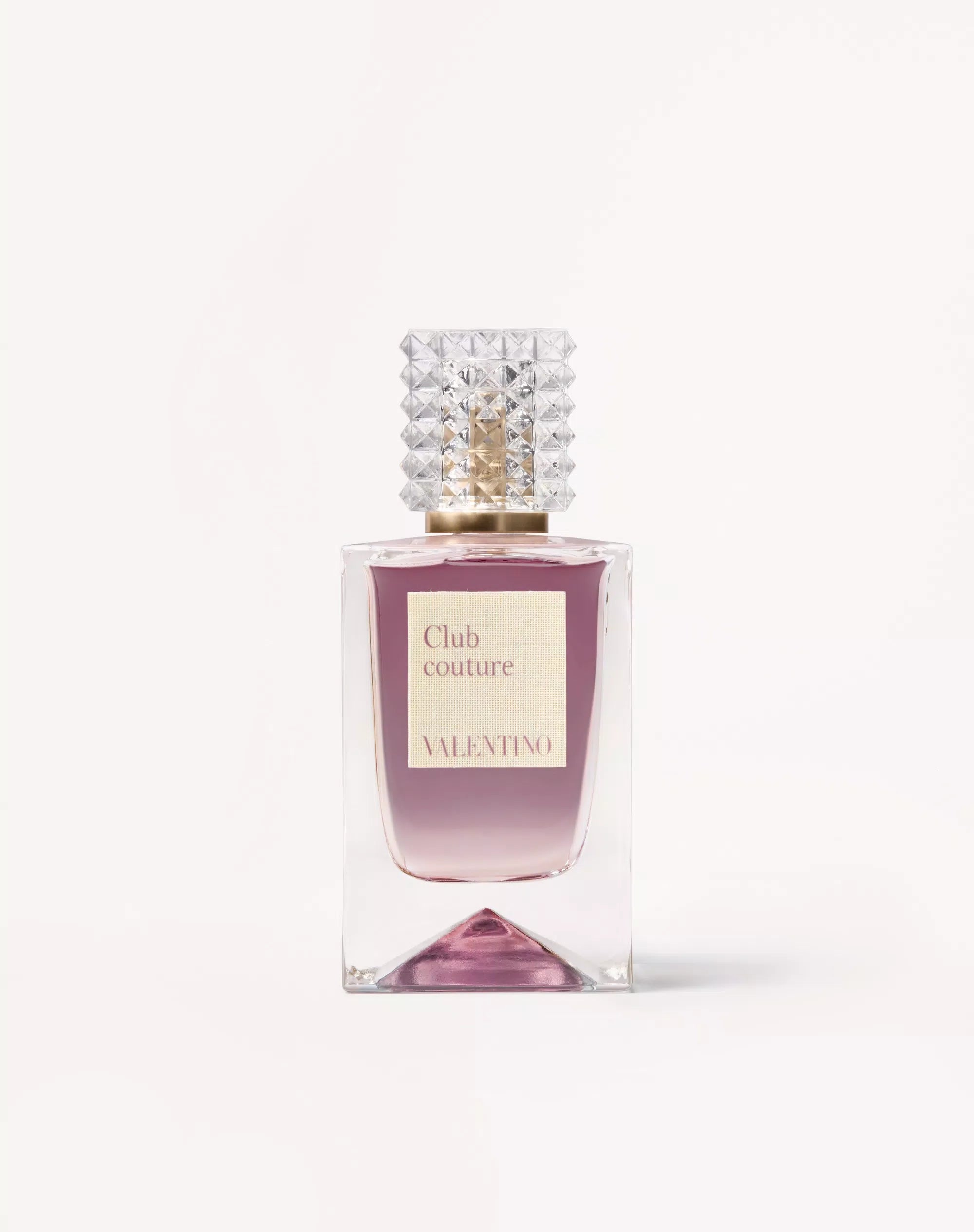 Valentino - Anatomy Of Dreams - Club Couture Parfum