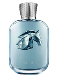 Parfums de Marly PDM - Valero