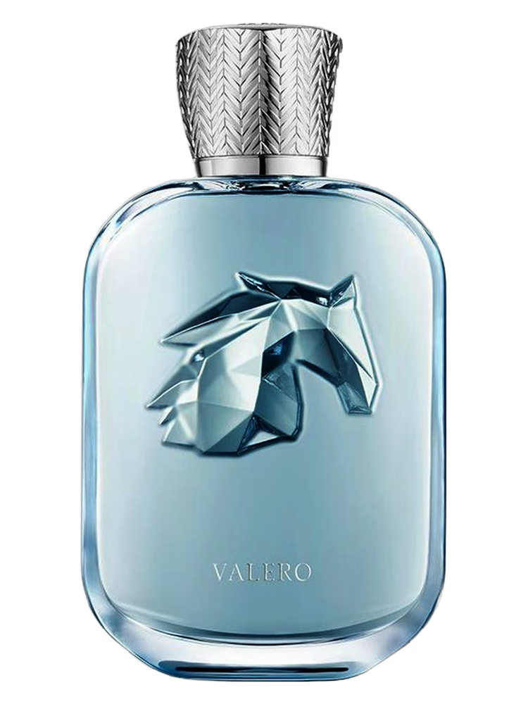 Parfums de Marly PDM - Valero