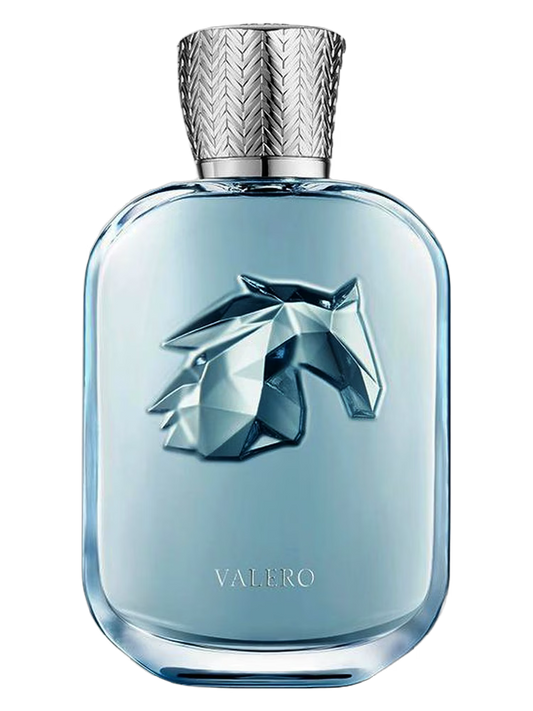 Parfums de Marly PDM - Valero