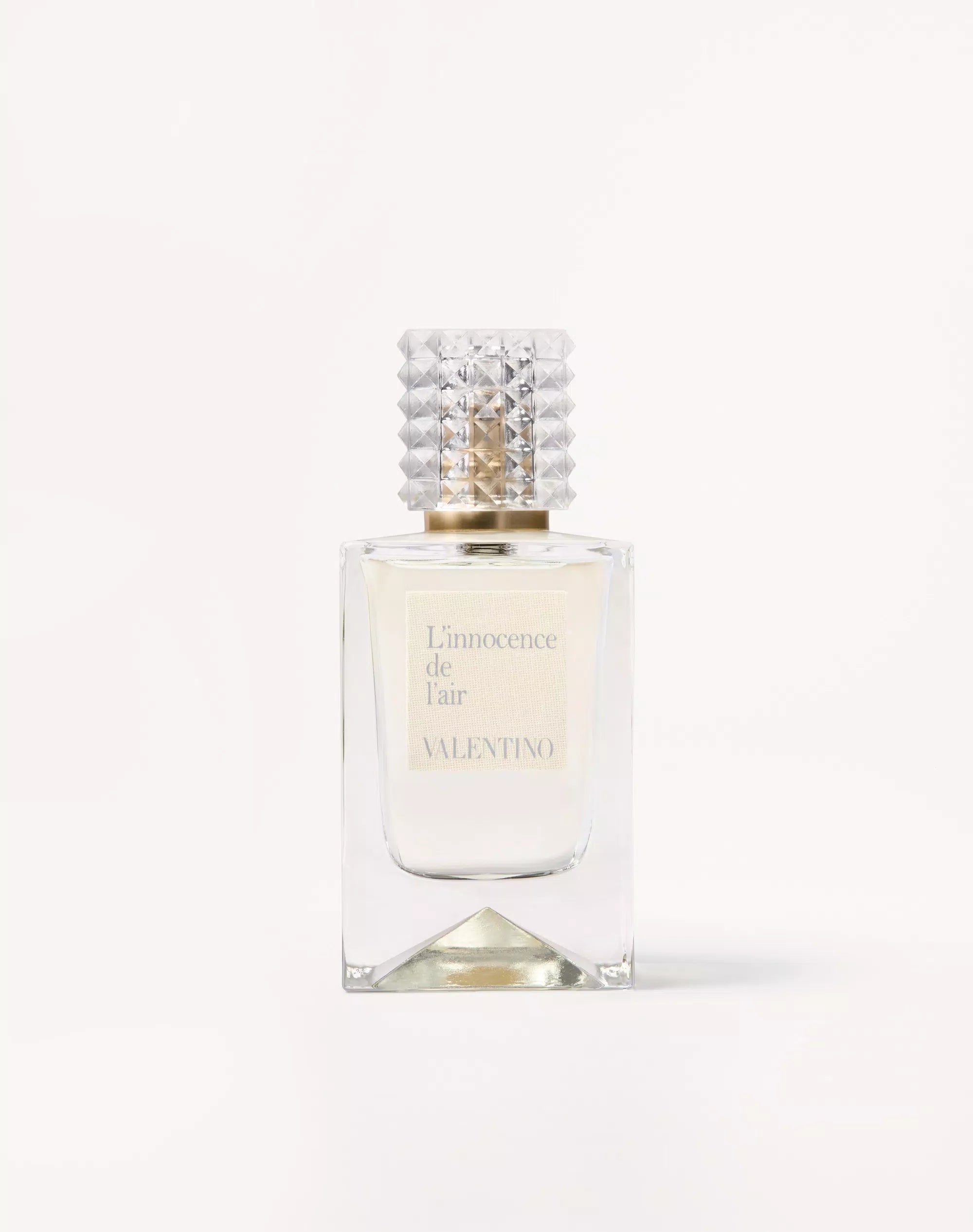 Valentino - Anatomy Of Dreams - L'innocence de L'air Parfum
