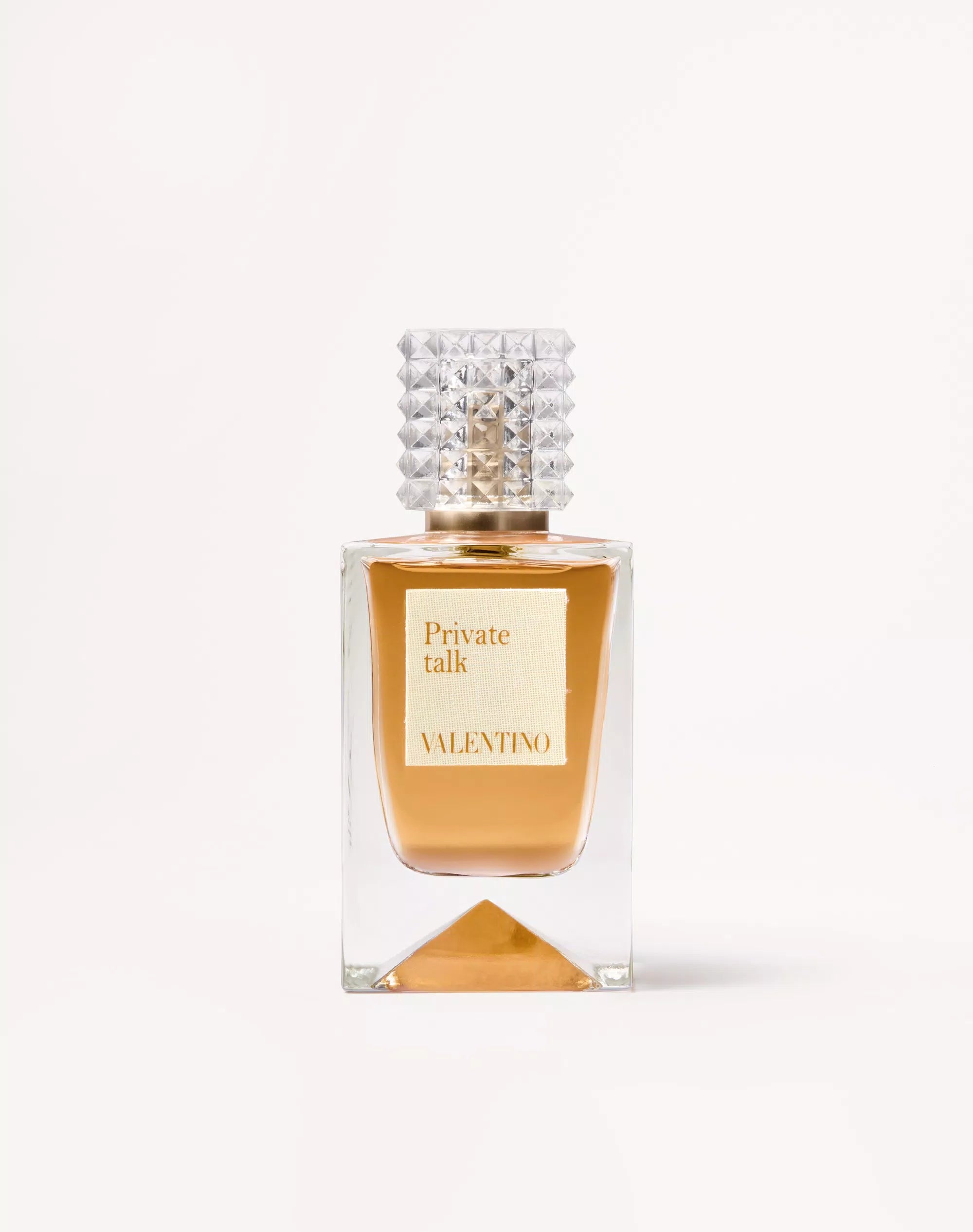 Valentino - Anatomy Of Dreams - Private Talk Parfum