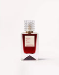 Valentino - Anatomy Of Dreams - Sogno in Rosso Parfum