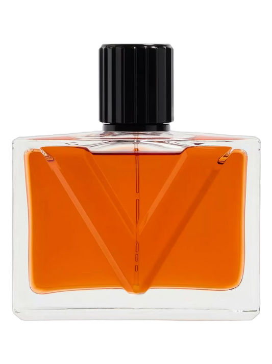Valentino - Vendetta Uomo