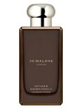Jo Malone - Vetiver & Golden Vanilla Cologne Intense