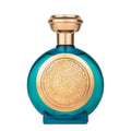 Boadicea The Victorious - Vetiver Imperiale