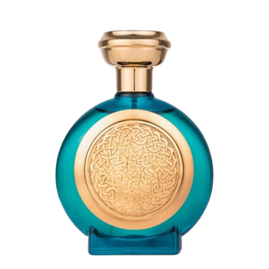 Boadicea The Victorious - Vetiver Imperiale