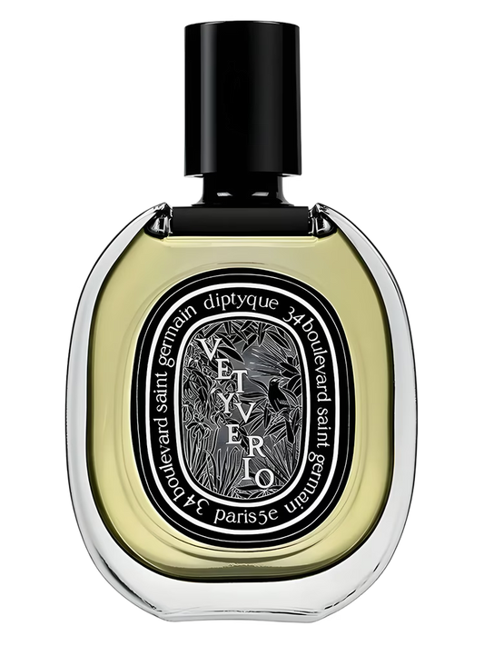 Diptyque - Vetyverio EDP