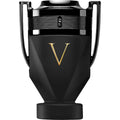 Invictus - Victory Absolu