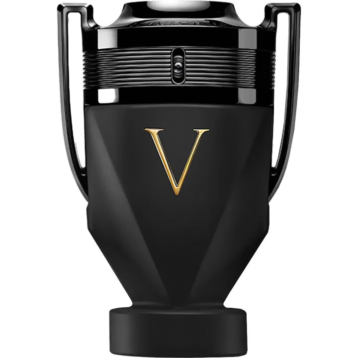 Invictus - Victory Absolu