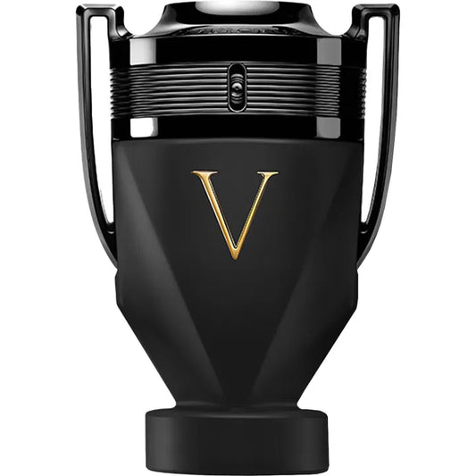Invictus - Victory Absolu